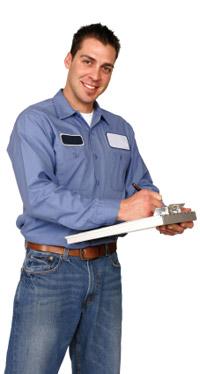 Water Heater Installation & Repair
